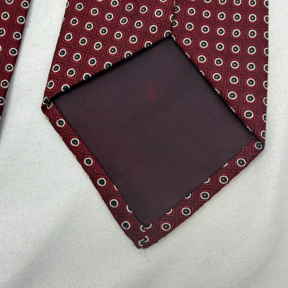 Polo Ralph Lauren Tie Mens 59